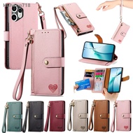 For Motorola Moto G04 G04S G05 G15 G24 Power G34 G35 G45 G52J G54 G55 G56 G64 G75 G84 G85 G86 5G PU 