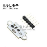 VI5300 Laser Rangefinder Sensor Module 4m Rangefinder Alternative VL53L0X VL53L1X with Cover