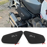 Frame Bag For BMW R 1300 GS Adventure R1300GS Adv R 1300GSA Motorcycle Accessories Waterproof Side P
