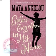 Gather Together in My Name #2 | NF ( PDF / EPUB )