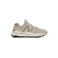 Official New Balance NB 5740 Sneakers M5740CD รับประกัน 1 ปี
