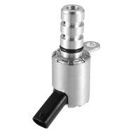 GENUG Part Number 06E115243H 06E115243G Replacement Variable Valves Timing Solenoid Restores Engine 