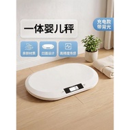 Customer Favorite Baby Scale Electronic Household Baby Weight Scale High Precision Durable Scale Pet