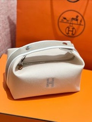 Hermes 飯盒包