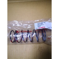 KYMCO AAC9 GPII GP Jet LIKE Large Spring Drive 23233-AAC9-900