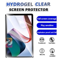 Anti-scratch jelly Hydrogel full cover SAMSUNG Tab S2 8.0 inch T710 Tab S2 9.7 inch Tab S3 SM-T825 T