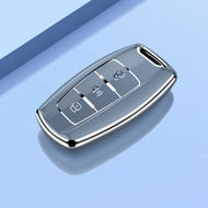 carkever | Haval Series Key Cover