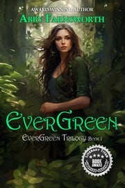 EverGreen Abby Farnsworth