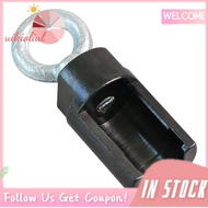 EA837 EA888  Injector Nozzle Removal Tool for Ea888  Vehicles Special Pull Headad  Injector Removal 