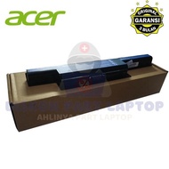 ZL Baterai Battery Batre Original Acer Aspire 4738 4739 4740 4741 4750