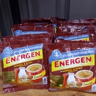 SACHET drink