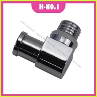 Water Purifier Elbow Faucet Adapter Faucet Adapter Accessories