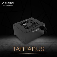 Paradox Gaming TARTARUS 300W SFX PSU for SFF Mini ITX Computer Case