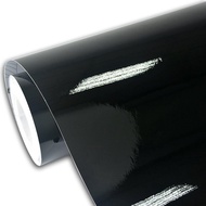 Vinyl Sticker Sandblast Sticker for Car Design Silhouette Cameo 5 meter x  30cm