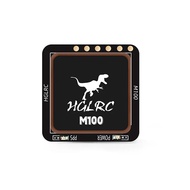 HGLRC M100-5883 GPS/ M100-PRO GPS / M100 MINI GPS /M80 PRO /M80 โมดูล GPS