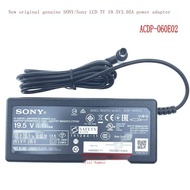 2022☆ Sony KLV-32EX330 19.5V 3.05A ACDP-060E02 LCD TV Power Adapter-asdbcvfdrr