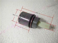 ToTo 面盆龍頭閥芯/制芯 GR Series系例配件