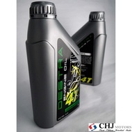 Destra 4T Engine Oil 20W-40 SL