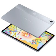 [Original]OPPO PAD 2  / OPPO Pad /OPPO Pad Air  OPPO Tablet