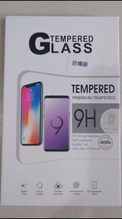 全新ONKYO安橋 GRANBEAT DP-CMX1防爆玻璃貼一個，可用超市、萬寧現金券交換。荃灣區MTR交收，時間地點另議！