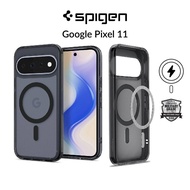 Spigen Google Pixel 11 Case Ultra Hybrid MagFit Frost Matte Magnetic Phone Case Pixel 11 Casing
