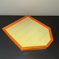 Grid [It's Filter Material] C30013 Deputy Factory Air BMW N20 N52 N52 F25 F26