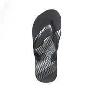 in stock Rider Slippers For Men Size 11074-25647