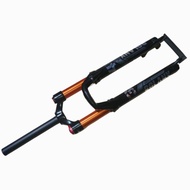 BOLANY NOTE 27.5 AIR FORK