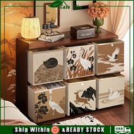 Storage Box Box Storage Organizer Foldable Storage Box Organizer Storage Box Clothes Toy Storage Box