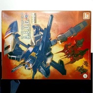 HD版⚠️MG RX-178 Gundam Mk-II Mark-II 高達 ver.2.0 A.E.U.G. AEUG HD High Density Color Ver. 1/100 Bandai