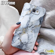 Case Samsung J7 Prime - Eksotik - Casing Samsung J7 Prime - Motif Aesthetic Lucu - Kesing Samsung J7