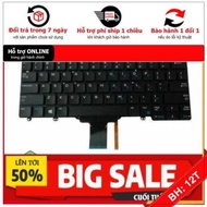 [BH12TH] DELL Latitude E7250 E7270,5270, E5250,9250,7275 keyboard