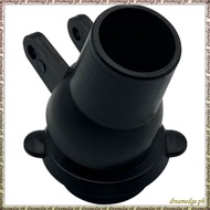[S D K G] Pool Cleaner Swivel Kit Assembly for GW9500 9000&GW8000 Pool Cleaner , Pool Cleaner Replac
