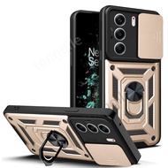 Tecno Camon 40 Pro Chống Sốc Ốp bảo vệ Cho Tecno Camon 40 Pro Camon40 40Pro 5G 4G 2025 Ô Tô Khung đế