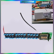 POP Voltage Generator Adjustable Series  Voltage Power Supply Unit Supports DC5V-12V to 10kV 10000V