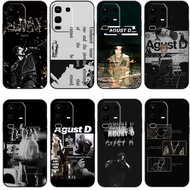 for Honor X7D X7E X7B 4G 5G X7A X7 90 400 Smart 5G Play 30 50 PLUS 8T 10T TPU Phone Case Silicone sh