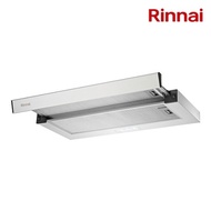 Rinnai Gas Range Hood SH61RIL Slide Kitchen Hood Ventilator