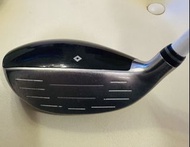 OnOff Utility 4 Hybrid Golf Club