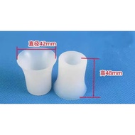 AI CHA MIXUE SOFT ICE CREAM MACHINE RUBBER