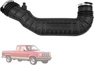 Magimaker Air Intake Hose F47Z-9B659-A Compatible with Ford Ranger Explorer 1992 1993 1994 V6 4.0L R