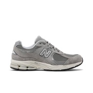 New BALANCE 202R MARBLEHEAD Shoes