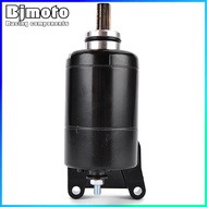 Starter Motor For Kawasaki BR250 Z250SL Z250 SL BX250 BX 250 Ninja 250SL 2015-2016 21163-0739