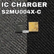 IC CHARGER S2MU004X-C - IC CAS