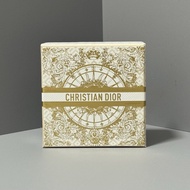 Fashion Style P80. Golden Tube Lipstick Christmas Two-Piece Suit Real Shot Ready Stock❗No Remarks Ra