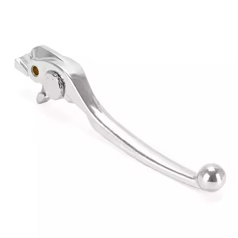 Front Brake Lever For HONDA CB650F CB650R CBR650F CBR650R 2014-2024 Motorcycle Accessories CBR650 R 