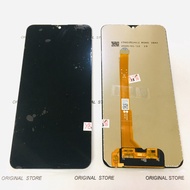 LCD TOUCHSCREEN VIVO Y91 - Y93 - Y95 LCD TS COMPLETE