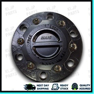8-97062-018 34T / Free Wheel Locking Hub / MAZDA T3500 4X4 / MAIC TAIWAN