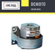DCMoto Gear Box MB203 - GFM925W Autogate System Gear Box HT-932Z