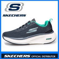Arch-Fit Women's Sneakers - Sport Running & Walking Shoes