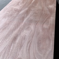 Whole Board Sheet Core Supply Glue Wood Veneer Whole Wardrobe Wood Multi-Laminate e0e1 Cabinet Grade